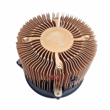 Gridseed Infinity Dualminer 300 kh_s ASIC Scrypt Miner